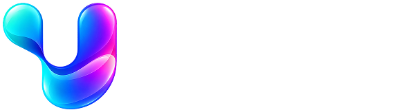 ud_HJPCFUHJ