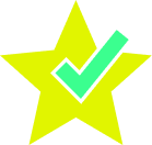 ud_VNVUSKVG