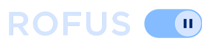 ud_VPZBJOAR